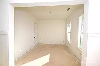 3218 Player Court, Salisbury, NC 28144 - Photo 20