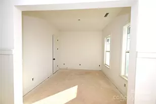 3218 Player Ct, Salisbury, NC 28144 - Photo 20