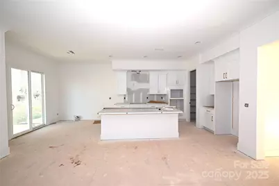 3218 Player Court, Salisbury, NC 28144 - Photo 8