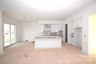 3218 Player Ct, Salisbury, NC 28144 - Photo 8