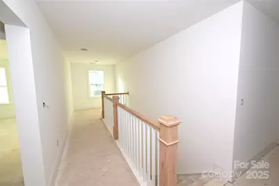 3218 Player Court, Salisbury, NC 28144 - Photo 18