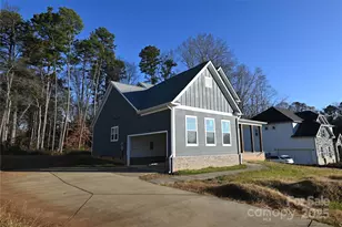 3218 Player Ct, Salisbury, NC 28144 - Photo 2