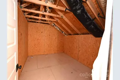 3218 Player Court, Salisbury, NC 28144 - Photo 22