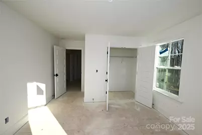 3218 Player Court, Salisbury, NC 28144 - Photo 14