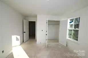 3218 Player Ct, Salisbury, NC 28144 - Photo 14