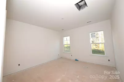 3218 Player Court, Salisbury, NC 28144 - Photo 10