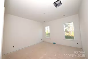 3218 Player Ct, Salisbury, NC 28144 - Photo 10