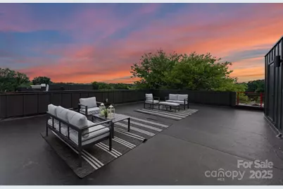 414 State Street, Charlotte, NC 28208 - Photo 30