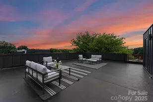 414 State St, Charlotte, NC 28208 - Photo 30