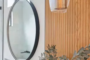 414 State St, Charlotte, NC 28208 - Photo 22