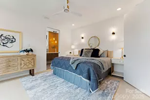 414 State St, Charlotte, NC 28208 - Photo 16