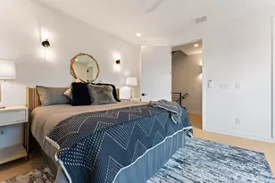 414 State St, Charlotte, NC 28208 - Photo 18