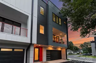 414 State St, Charlotte, NC 28208 - Photo 2