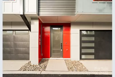 414 State Street, Charlotte, NC 28208 - Photo 32