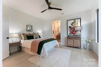 414 State Street, Charlotte, NC 28208 - Photo 26