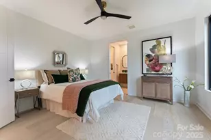 414 State St, Charlotte, NC 28208 - Photo 26