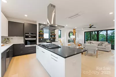 414 State Street, Charlotte, NC 28208 - Photo 8