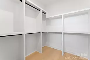 414 State St, Charlotte, NC 28208 - Photo 20