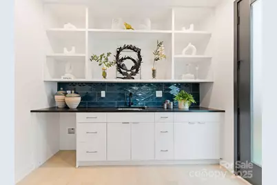 414 State Street, Charlotte, NC 28208 - Photo 12