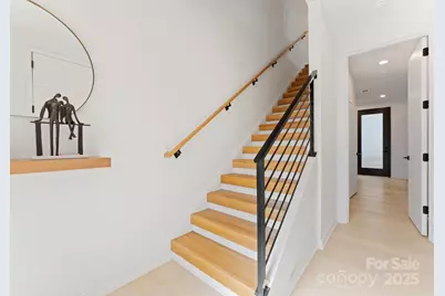 414 State Street, Charlotte, NC 28208 - Photo 4