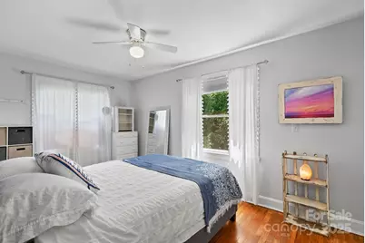 1215 Upper Brush Creek Road, Fairview, NC 28730 - Photo 18