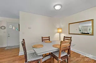 1215 Upper Brush Creek Rd, Fairview, NC 28730 - Photo 12