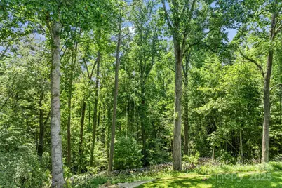 1215 Upper Brush Creek Road, Fairview, NC 28730 - Photo 34