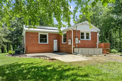 1215 Upper Brush Creek Road, Fairview, NC 28730 - Photo 30