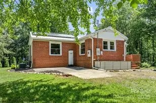 1215 Upper Brush Creek Rd, Fairview, NC 28730 - Photo 30