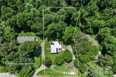 1215 Upper Brush Creek Road, Fairview, NC 28730 - Photo 40