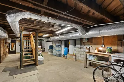 1215 Upper Brush Creek Road, Fairview, NC 28730 - Photo 24