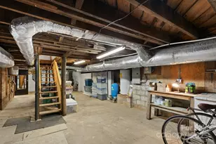 1215 Upper Brush Creek Rd, Fairview, NC 28730 - Photo 24