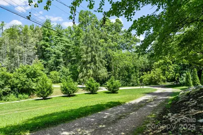 1215 Upper Brush Creek Road, Fairview, NC 28730 - Photo 32