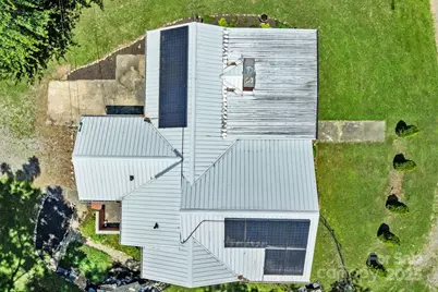 1215 Upper Brush Creek Road, Fairview, NC 28730 - Photo 38