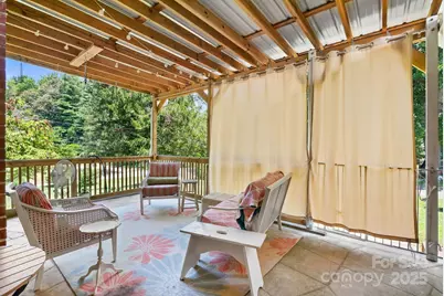 1215 Upper Brush Creek Road, Fairview, NC 28730 - Photo 6