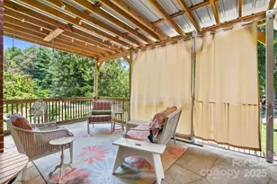 1215 Upper Brush Creek Rd, Fairview, NC 28730 - Photo 6