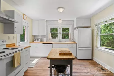 1215 Upper Brush Creek Road, Fairview, NC 28730 - Photo 14