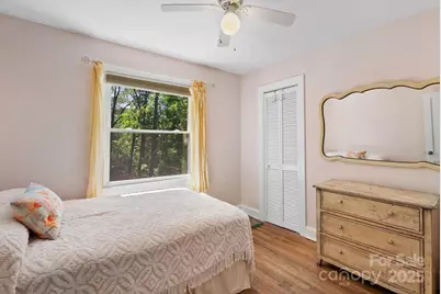 1215 Upper Brush Creek Road, Fairview, NC 28730 - Photo 22