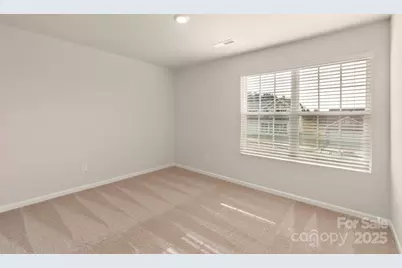 1041 Russell Drive, Winston Salem, NC 27127 - Photo 20
