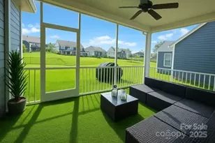 241 Boxelder Rd, Clover, SC 29710 - Photo 40