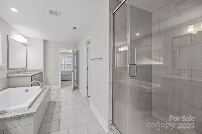 241 Boxelder Road, Clover, SC 29710 - Photo 26