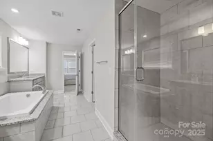 241 Boxelder Rd, Clover, SC 29710 - Photo 26