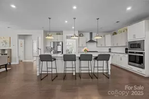 241 Boxelder Rd, Clover, SC 29710 - Photo 8