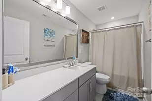 241 Boxelder Rd, Clover, SC 29710 - Photo 32