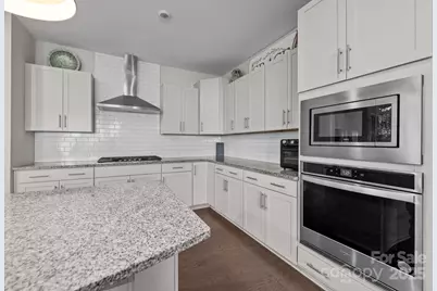 241 Boxelder Road, Clover, SC 29710 - Photo 10