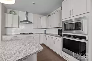 241 Boxelder Rd, Clover, SC 29710 - Photo 10