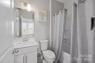 241 Boxelder Rd, Clover, SC 29710 - Photo 18