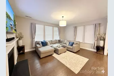 241 Boxelder Road, Clover, SC 29710 - Photo 14