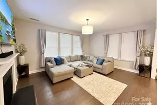 241 Boxelder Rd, Clover, SC 29710 - Photo 14