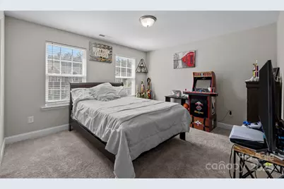 241 Boxelder Road, Clover, SC 29710 - Photo 36